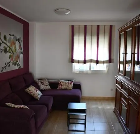 Casa Orquidea *