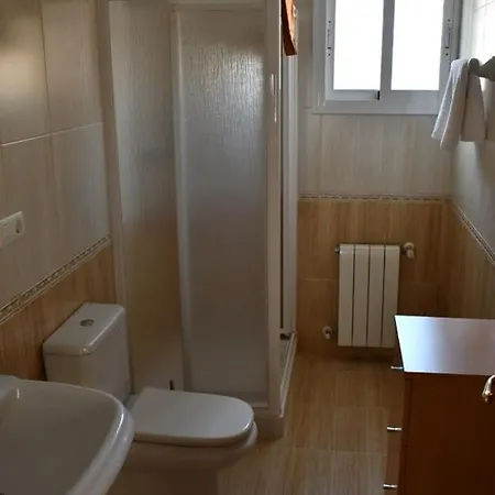 Casa Orquidea *