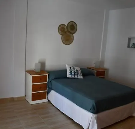 Casa Orquidea Villa